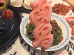 -南昌大饭店·非遗南昌菜(万寿宫店)