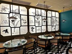 -美奈小馆·越南料理(福田星河COCO Park店)