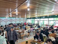 -竹一味·竹筒饭