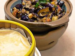 -普天和酒楼·新津菜·烤鸭(天津之眼店)