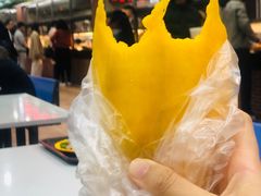 -芙蓉餐厅(厦大店)