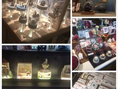 -方所(华润万象城店)