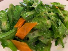 -日昌餐馆(亦庄店)