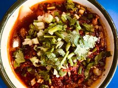 -马路边边串串香(北苑旗舰店)