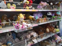 -TOYSRUS玩具反斗城(成都环球中心店)