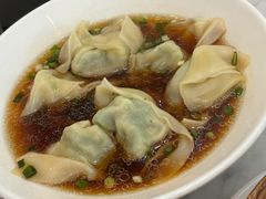 -南小馆(迪士尼小镇店)