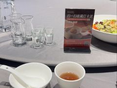 -徐记海鲜(汉城湖|太奥店)