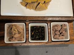 -小舟山海鲜