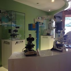 -比华利美容医院