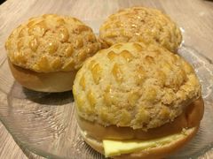 -觅唐MITONG(鸟巢店)
