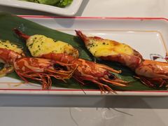 -越乡小厨(侨港店)