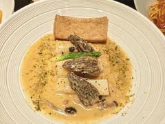 -Bco豆库(雨花客厅店)