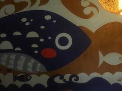 -肥鱼屯活鱼锅(惠工街店)