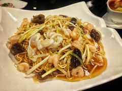 -徐记私厨(半淞园路店)