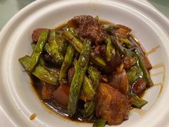 -留芳·文旅古月楼(老街店)