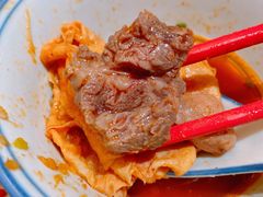 -财神鸡煲(华强北店)