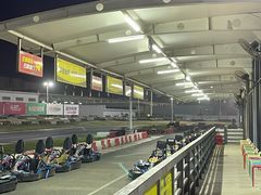 -赛卡联盟WSK卡丁车俱乐部