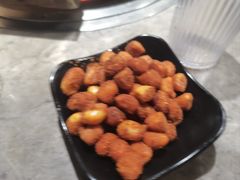 -虾念·128香辣虾.武汉烧烤(龙华总店)