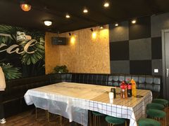 -顽主轰趴馆团建ktv桌游狼人杀(望京店)