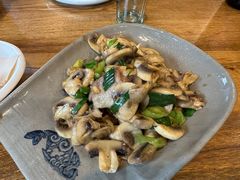 -丰乐餐厅·始于1999(千岛湖店)