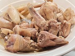 -回真楼(东门店)
