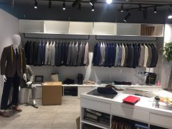 -优刻西服西装定制(金轮国际广场店)