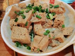 -驭羊大爷烤羊腿·羊蝎子火锅(玉凤路总店)