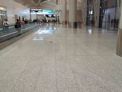 -惠如樓(白云机场T2国际出发店)