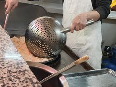 -恒记金煎包(指南里小区店)