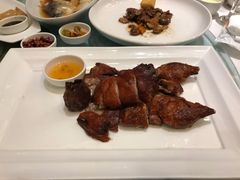 -和记小菜(东方店)