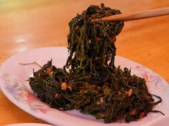 麻叶-桂园白粥·潮汕老味道