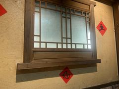 -乡里八闽·福州乡土菜(火车北站店)
