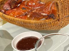 -老广酒楼(樱花店)