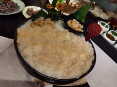 -協成海鮮火鍋(老店)