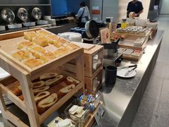 -成都东郊记忆理工大学轻居酒店