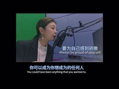 -天才声少儿口才培训中心(世纪金源店)