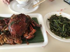 -纽顿熟食中心