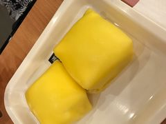 -满记甜品(南京虹悦城三店)