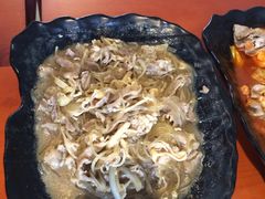 -HONGA HONGA雄家(曹路店)