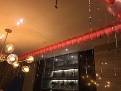 -伯尔曼航空主题西餐厅(大洋百货店)