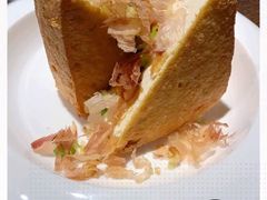 -桂马·日本料理·海胆·海鲜饭·酒场(民主广场店)