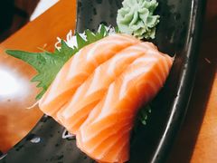 -东岸料理·寿司·刺身