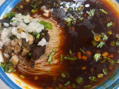 -永华米粉(总店)