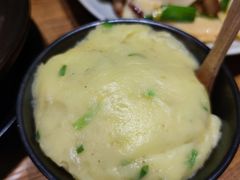 -云海肴·云南小炒·汽锅鸡(天津国金汇店)