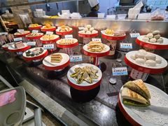 -令氏家外家周秦食府(高新店)