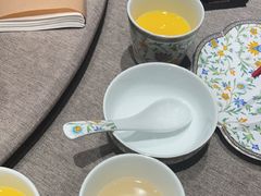 -玉玲珑·里舍(万象城店)