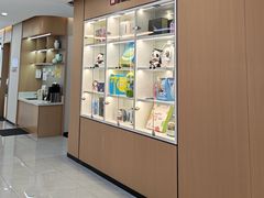 -爱齿尔口腔医院(中南院)