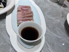 -老绍兴养和饭店(向阳不夜城店)
