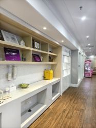 -美莱医疗美容医院