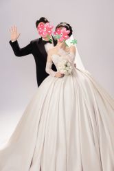 -雅云婚纱摄影工作室旗舰店